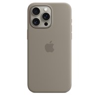 apple-coque-en-silicone-iphone-15-pro-max