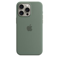 apple-custodia-in-silicone-iphone-15-pro-max