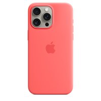apple-funda-iphone-15-pro-max-silicona