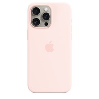 apple-caixa-de-silicone-iphone-15-pro-max