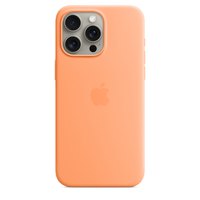 apple-iphone-15-pro-max-silikonowy-pokrowiec