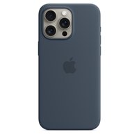 apple-silikone-etui-iphone-15-pro-max