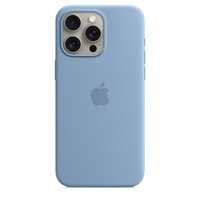 apple-custodia-in-silicone-iphone-15-pro-max