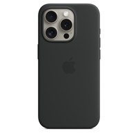 apple-silikonetui-iphone-15-pro