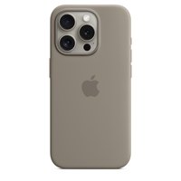 apple-funda-de-silicona-iphone-15-pro