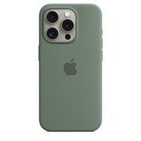 apple-custodia-in-silicone-iphone-15-pro
