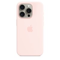 apple-caixa-de-silicone-iphone-15-pro
