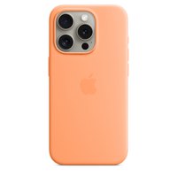 apple-coque-en-silicone-iphone-15-pro