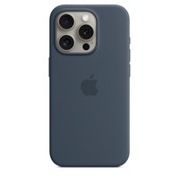 apple-funda-iphone-15-pro-silicona