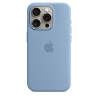 apple-iphone-15-pro-siliconen-hoesje
