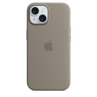 apple-coque-en-silicone-iphone-15