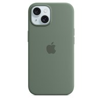 apple-caixa-de-silicone-iphone-15