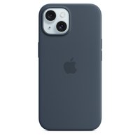 apple-custodia-in-silicone-iphone-15