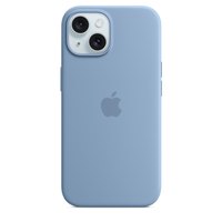 apple-iphone-15-silikonowy-pokrowiec