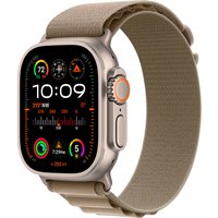 apple-watch-ultra-2-gps-cellular-loop-alpine-49-mm