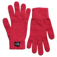 superdry-guantes-classic-knitted