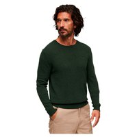 superdry-essential-slim-fit-rundhalsausschnitt-sweater