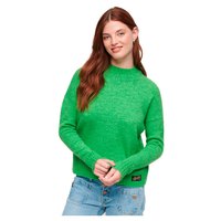 superdry-pull-a-col-roule-essential
