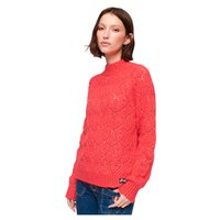 superdry-pointelle-knit-crew-neck-sweater