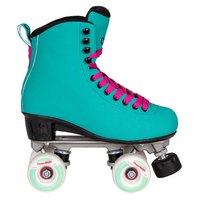 Chaya Melrose Deluxe Rolschaatsen Voor Dames