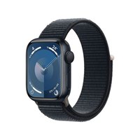 apple-montre-series-9-gps-sport-loop-45-mm
