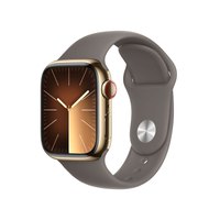 apple-reloj-series-9-gps-cellular-41-mm