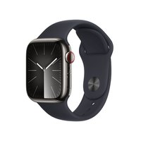 apple-aco-inoxidavel-watch-series-9-gps-cellular-41-mm