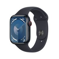 apple-watch-series-9-gps-cellular-sport-45-mm