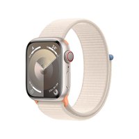 apple-reloj-series-9-gps-cellular-sport-loop-45-mm