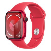 apple-montre-series-9-gps-cellular-sport-band-41-mm
