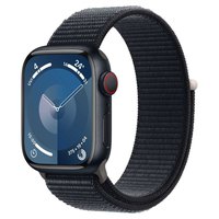 apple-watch-series-9-gps-cellular-sport-loop-41-mm