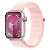 apple-series-9-gps-cellular-sport-loop-horloge-41-mm