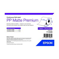epson-continuous-7113426-multipurpose-label