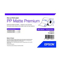 epson-etiquette-polyvalente-die-cut-7113411