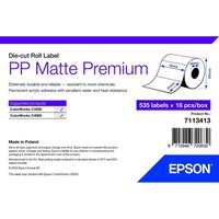 epson-etiquette-polyvalente-die-cut-7113413