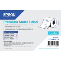 epson-die-cut-c33s045723-multipurpose-label