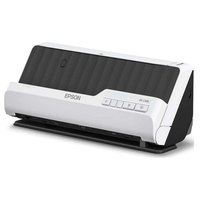Epson DS-C330 Сканер