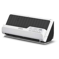 Epson Scanner DS-C490