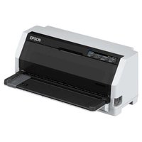 Epson LQ-780 Матричный принтер