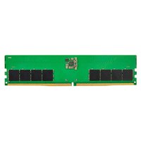 HP Ram Di Memoria 4M9Y3AA 1x32GB DDR5 4800Mhz