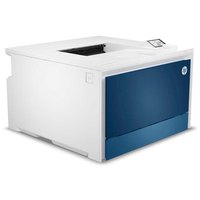 HP Printer LaserJet Pro 4202DW