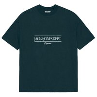 jack---jones-camiseta-manga-corta-cuello-redondo-kean
