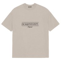 jack---jones-kortermet-t-skjorte-med-rund-hals-kean