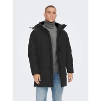 only---sons-carl-life-long-quilted-coat