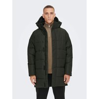 only---sons-carl-life-long-quilted-coat
