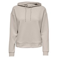 only-play-sudadera-con-capucha-lounge