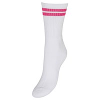 vero-moda-mel-stripe-sporty-socks