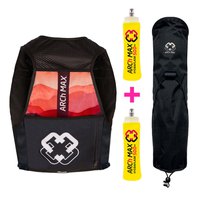 arch-max-hv6e3sq-hydration-vest