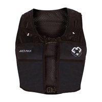 arch-max-whv25e3q-woman-hydration-vest