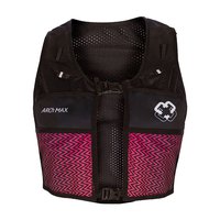 Arch max WHV25E3Q Woman Hydration Vest